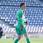 ASSE : une bouillie face à Dijon (0-1), à l’image d’une triste saison