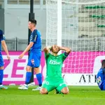 ASSE : ce qu’il faut retenir du nouveau cauchemar face à  Reims