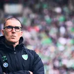 ASSE : ce qu’il manque encore aux Verts pour se sauver