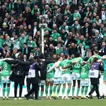 ASSE : ce que les Verts doivent absolument corriger