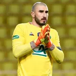 ASSE : ce que Puel et Ruffier se sont vraiment dit, les raisons du divorce