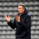 ASSE : ce que redoute l’entraîneur du PFC