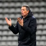 ASSE : ce que redoute l’entraîneur du PFC