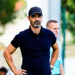 ASSE : ce que redoute vraiment QRM face aux Verts