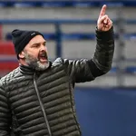 ASSE : ce que reproche vraiment Dupraz à Kolodziejczak.