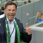 ASSE : ce secteur dans lequel les Verts se portent mieux que jamais