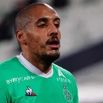 ASSE : Ce serait plus grave que prévu pour Khazri