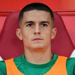 ASSE : ce Stéphanois qui ne souhaite pas quitter le Forez