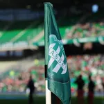 ASSE : cellule de recrutement disparue, un vrai problème ? (VIDEO)