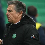 ASSE : Ces 10 choix de Puel qu’on a eu du mal à  comprendre en 2020