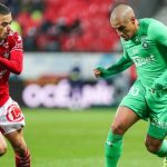 ASSE : ces 3 choses qui ont manqué aux Verts pour ramener un résultat de Brest