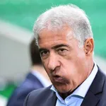 ASSE : ces 4 milliards d’euros qui font rêver Bernard Caiazzo
