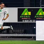 ASSE : ces deux joueurs qui ont présenté leurs excuses au groupe après la gifle havraise