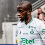 ASSE : ces jeunes pour qui la saison s’annonce déjà  compliquée