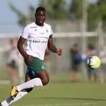 ASSE : ces pros qui ne joueront sans doute jamais en équipe première cette saison