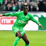 ASSE : ces statistiques si rassurantes contre Troyes…