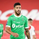 ASSE : Ces Verts qui doivent une revanche en 2021