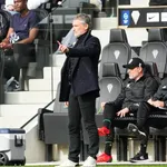 ASSE : c’est la reprise chez les Verts, plusieurs joueurs testés par Dall’Oglio ?