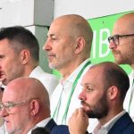 ASSE : cette règle de Kilmer qui bride le Mercato des Verts (pour l’instant)