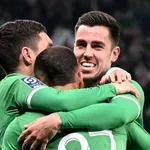 ASSE : Chambost a déjà  mis le cap vers Annecy
