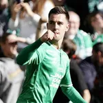 ASSE : Chambost affiche sa détermination et évoque son avenir chez les Verts