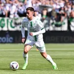 ASSE : Chambost ne redoute pas un nouveau coup de sang des supporters