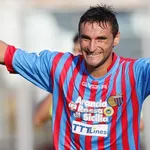 ASSE : champion, meilleur buteur… un ancien flop des Verts est au top !