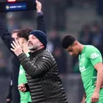 ASSE : changement tactique en vue pour Dupraz ?