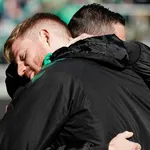 ASSE : Charbonnier donne de bonnes nouvelles