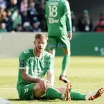ASSE : Charbonnier out, un immense coup dur ? (VIDEO)