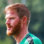 ASSE : Charbonnier pas encore d’attaque pour débuter, il se voit plus en joker