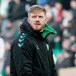 Paris FC – ASSE : Charbonnier s’est enflammé pour la victoire sur le PFC