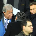 ASSE : chargé de la vente du club, KPMG est dans la tourmente !