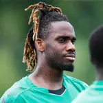 ASSE : Charles Abi mis à  pied !