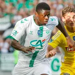 ASSE : Charles Abi n&rsquo;est pas le seul ancien chouchou de Puel en galère