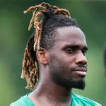 ASSE : Charles Abi n’est pas le seul recalé de Batlles