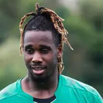 ASSE : Charles Abi refait enfin surface