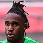 ASSE : Charles Abi veut s’inspirer de deux cracks pour trouver enfin le déclic
