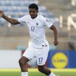 ASSE, Chelsea : très mauvaise nouvelle pour Wesley Fofana