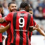 ASSE : cinq autres bonnes nouvelles pour les Verts avant l’OGC Nice