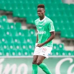 ASSE : Cissé, Hamouma, Gourna-Douath, le débrief de la belle victoire contre le FC Metz (Vidéo)