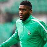 ASSE : Cissé, Modeste… le Mercato des Verts fait débat