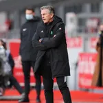 ASSE : Claude Puel chez les Verts, il faut que ça change (2/2)