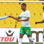 RC Lens – ASSE : un nouvel atout des Verts peut faire trembler les Sang et Or