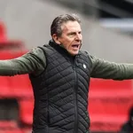 ASSE : Claude Puel a changé de ton avec ses joueurs