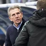ASSE : Claude Puel a fait des misères à un ex des Verts et de l’OGC Nice