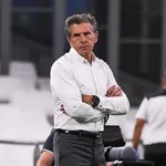 ASSE : Claude Puel a rêvé d’une belle surprise pour ce Mercato