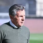 ASSE : Claude Puel a une nouvelle tête de Turc