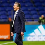 ASSE : Claude Puel avait-il tout faux ? (VIDEO)