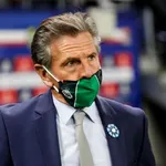 ASSE : Claude Puel connaît ses deux porte-bonheurs